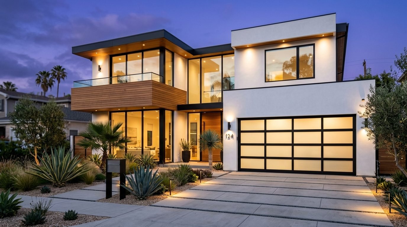 Fady Affordable Garage Door Garage Doors in Arlington Heights, IL